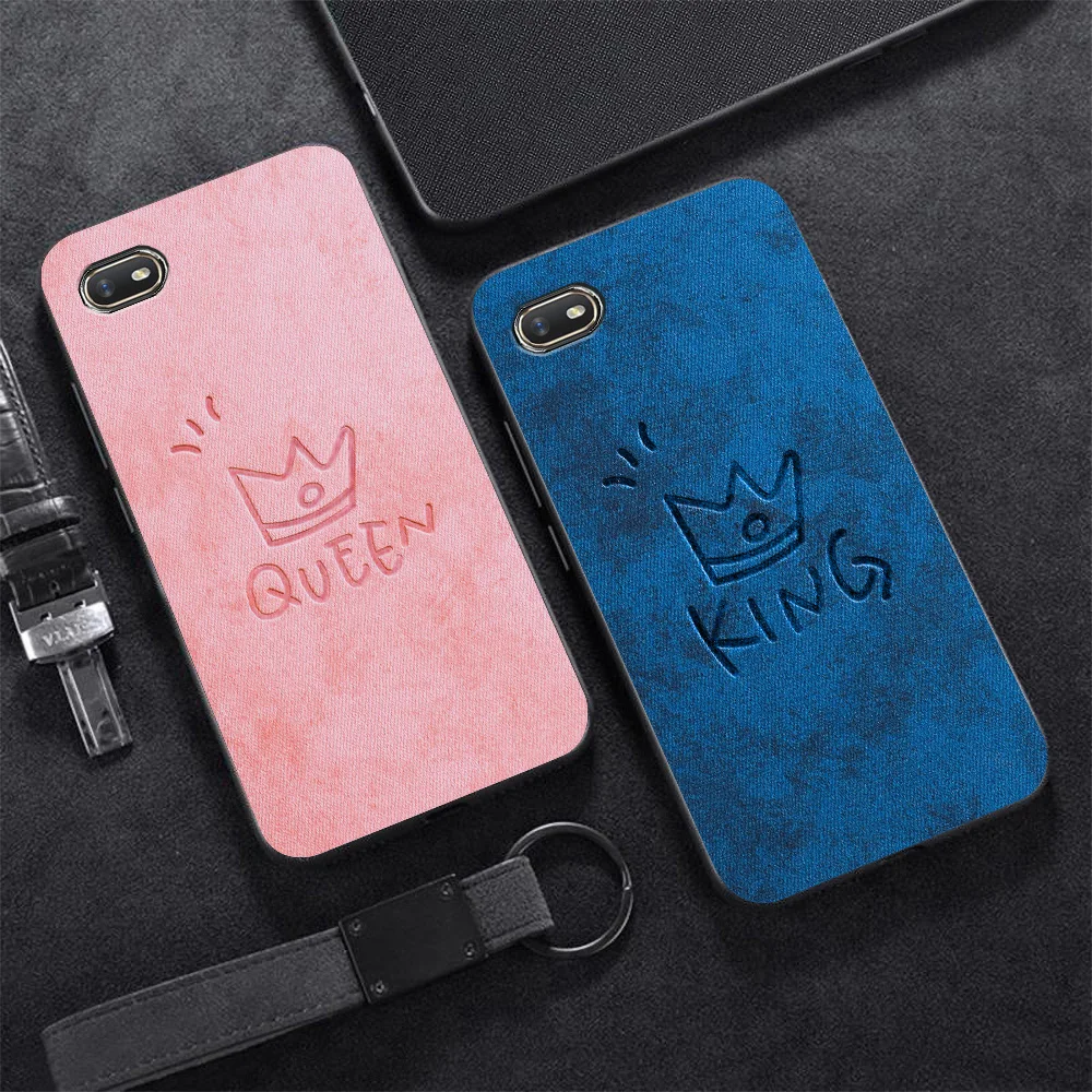 Fabric PU Leather Soft Case For OPPO A52 A92 Case For OPPO A5 A9 2020 R17 R15 Pro R11S R11 Plus K1 F7 F11 A7 F9 A3 A1k Cover
Fabric PU Leather Soft Case For OPPO A52 A92 Case For OPPO A5 A9 2020 R17 R15 Pro R11S R11 Plus K1 F7 F11 A7 F9 A3 A1k Cover