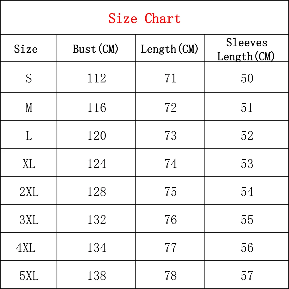 Women Warm Hoodies Lady Autumn Fashion Tops Sports Woollen Hoodies Top Clothes Hoody Female
Women Warm Hoodies Lady Autumn Fashion Tops Sports Woollen Hoodies Top Clothes Hoody Female