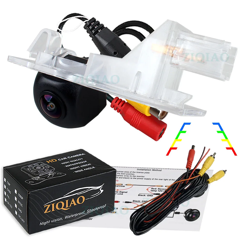 ZIQIAO for Renault Duster 2009-2018 Captur Lodgy 2013-2019 Fluence 2009-2019 Modus 2008-2012 Latitude 2010-2015 Camera HS128
ZIQIAO for Renault Duster 2009-2018 Captur Lodgy 2013-2019 Fluence 2009-2019 Modus 2008-2012 Latitude 2010-2015 Camera HS128