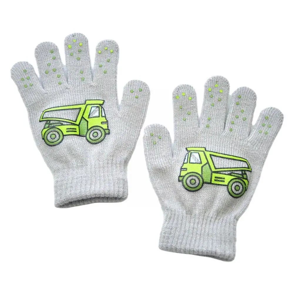 Warmom Children Gloves Winter Baby Boys Girls Warm Toddler Kids Finger Infant Children Gloves Baby Mittens Mittens Full F2k9 
Warmom Children Gloves Winter Baby Boys Girls Warm Toddler Kids Finger Infant Children Gloves Baby Mittens Mittens Full F2k9