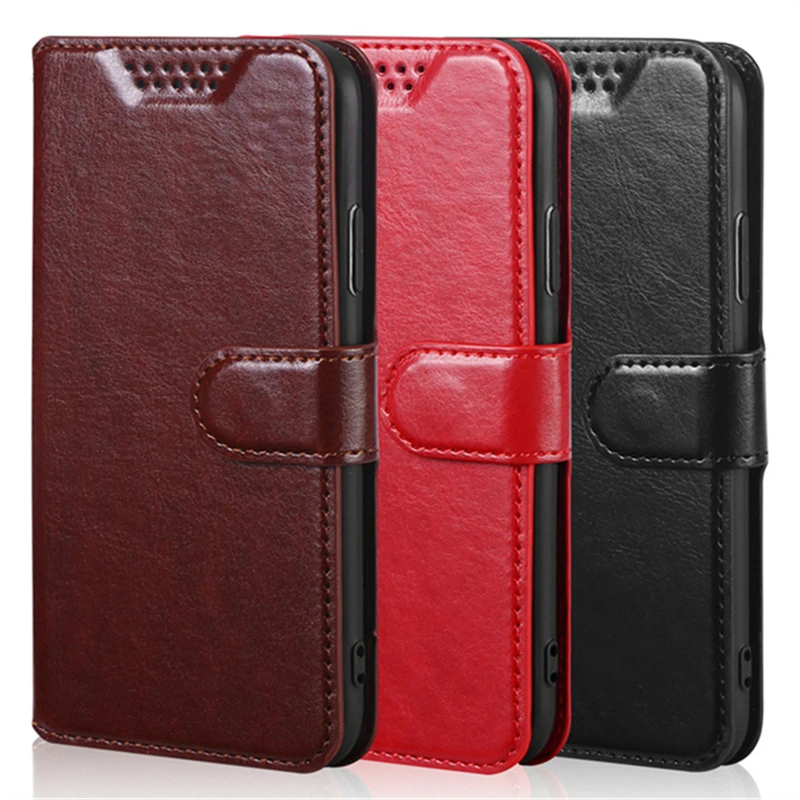 Luxury Leather Case For Samsung Galaxy S30 S21 Note 20 Ultra Plus Note 10 Pro 2 3 Lite 4 5 7 9 A7 A6 Plus 2018 A8S Wallet Cove
Luxury Leather Case For Samsung Galaxy S30 S21 Note 20 Ultra Plus Note 10 Pro 2 3 Lite 4 5 7 9 A7 A6 Plus 2018 A8S Wallet Cove