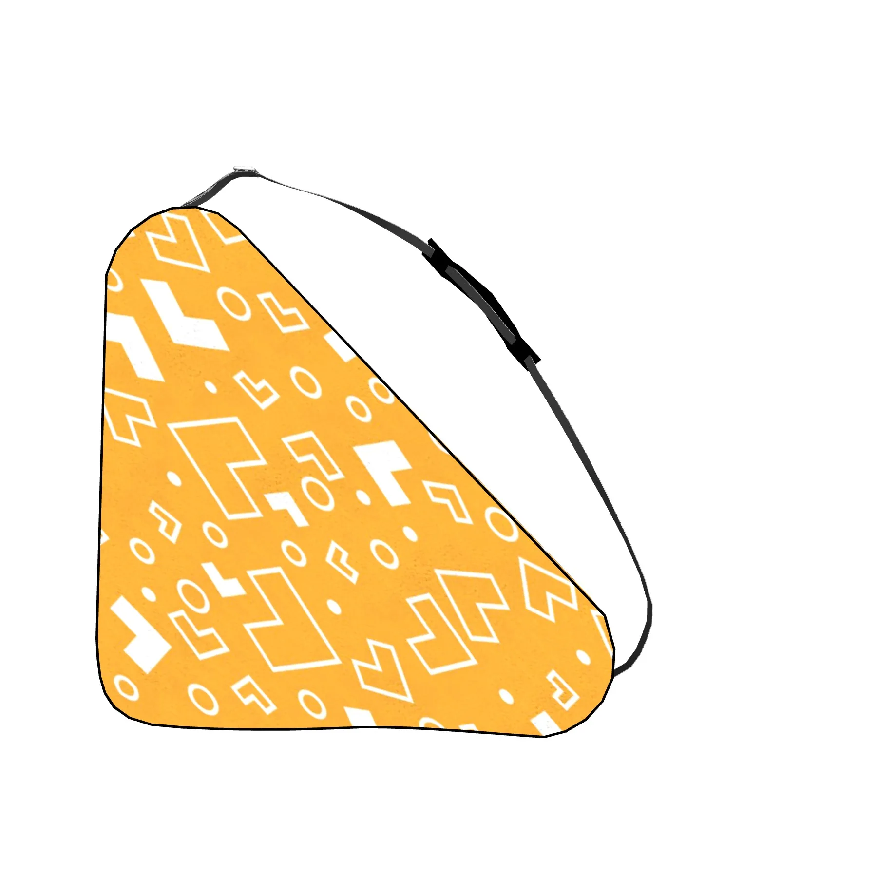 Набор роликовых коньков для хоккея Женский, портативные сумки с сеткой для роликовых коньков, сумка на плечо для мужчин и детей, рюкзак для х... 
Набор роликовых коньков для хоккея Женский, портативные сумки с сеткой для роликовых коньков, сумка на плечо для мужчин и детей, рюкзак для х...