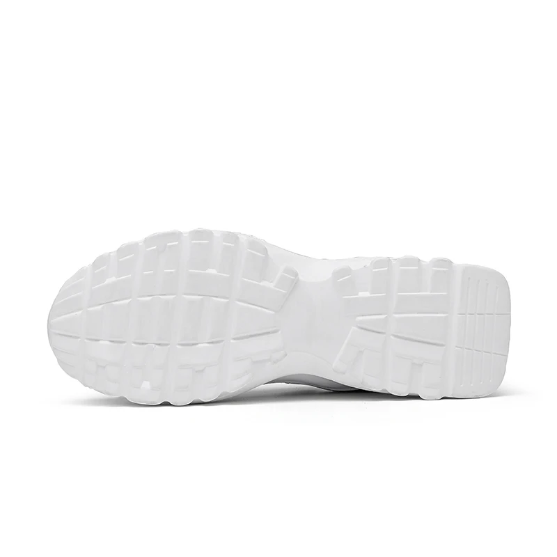 Different Colors Athletic Shoes For Male Designer Men Gym Sneakers Autumn Running Sneakers Mens Soft Sole Jogging Sneakers Men
Different Colors Athletic Shoes For Male Designer Men Gym Sneakers Autumn Running Sneakers Mens Soft Sole Jogging Sneakers Men