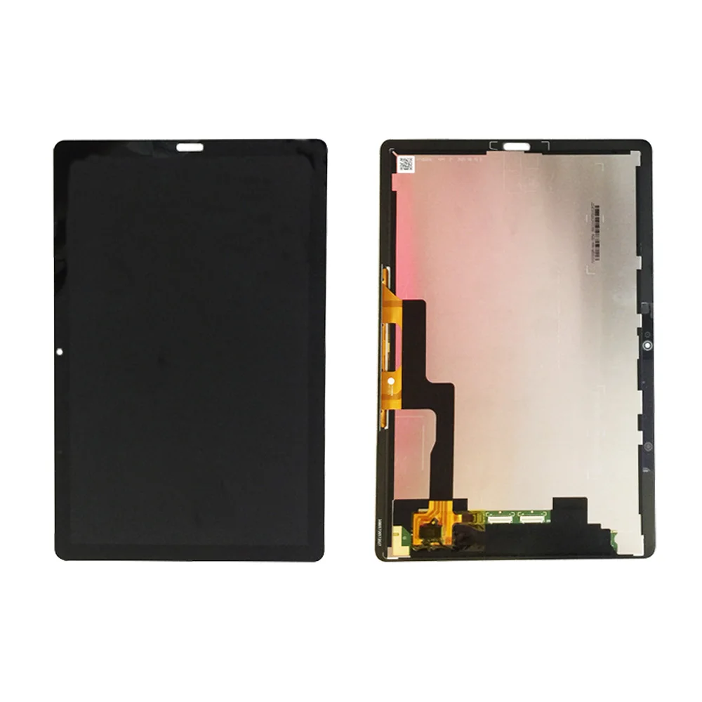 10,8 ''ЖК-дисплей для Huawei MediaPad M6 10,8 SCM-W09 SCM-AL09, ЖК-дисплей, сенсорный экран, дигитайзер, панель Senosr монтажные инструменты
10,8 ''ЖК-дисплей для Huawei MediaPad M6 10,8 SCM-W09 SCM-AL09, ЖК-дисплей, сенсорный экран, дигитайзер, панель Senosr монтажные инструменты