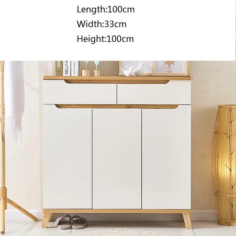 Mobili Per La Casa Kast Placard Rangement Organizador De Zapato Meble Gabinete Sapateira Rack Furniture Scarpiera Shoes Cabinet 
Mobili Per La Casa Kast Placard Rangement Organizador De Zapato Meble Gabinete Sapateira Rack Furniture Scarpiera Shoes Cabinet