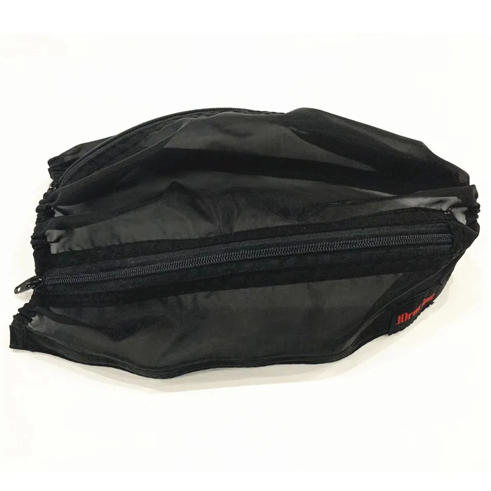 Waterproof Cover Protective Chassis Dirt RC Car dust cover Resist Guard Cover for TAMIYA TT-02 RC Car Update Parts
Waterproof Cover Protective Chassis Dirt RC Car dust cover Resist Guard Cover for TAMIYA TT-02 RC Car Update Parts