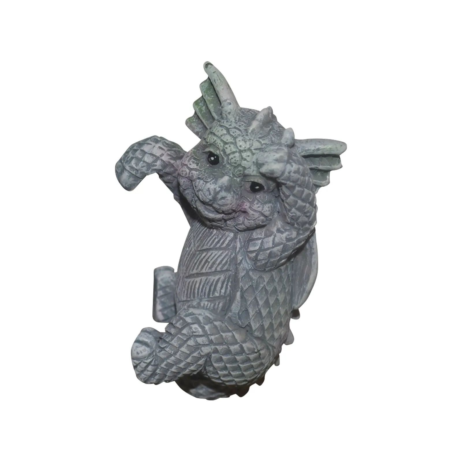 Flower Pot Hanging Ornament Dinosaur Statues Resin Decoration Cute Little Dinosaur Flower Pot Pendant Garden Crafts Gift 2021
Flower Pot Hanging Ornament Dinosaur Statues Resin Decoration Cute Little Dinosaur Flower Pot Pendant Garden Crafts Gift 2021