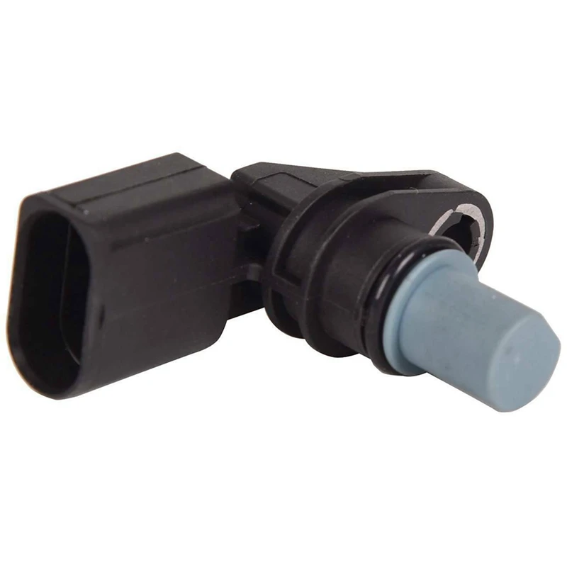 Camshaft Position Sensor 06E905163 for - A4 Quattro A6 S4 Allroad 2004-2009 Car Accessories
Camshaft Position Sensor 06E905163 for - A4 Quattro A6 S4 Allroad 2004-2009 Car Accessories