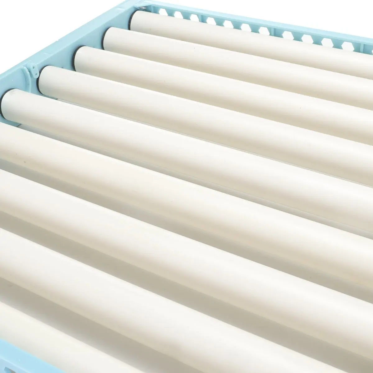 220V Chicken Eggs Turner Automatic Incubator Duck Quail Bird Poultry Eggs Tray 360 Degree Farm Incubation Tools Supplies
220V Chicken Eggs Turner Automatic Incubator Duck Quail Bird Poultry Eggs Tray 360 Degree Farm Incubation Tools Supplies