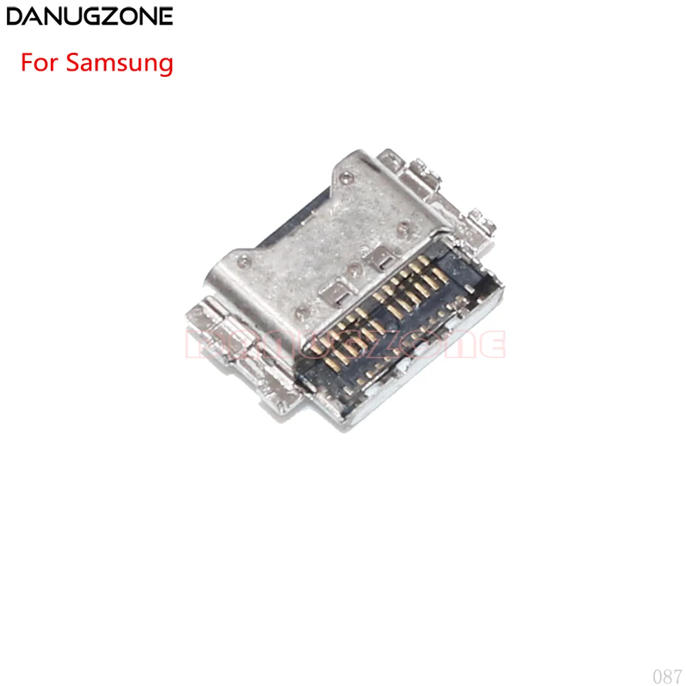 10 шт./лот для Samsung Galaxy C5 Pro C5010 / C7 Pro C7010 / C9 Pro C9000 C9 USB разъем для зарядки
10 шт./лот для Samsung Galaxy C5 Pro C5010 / C7 Pro C7010 / C9 Pro C9000 C9 USB разъем для зарядки