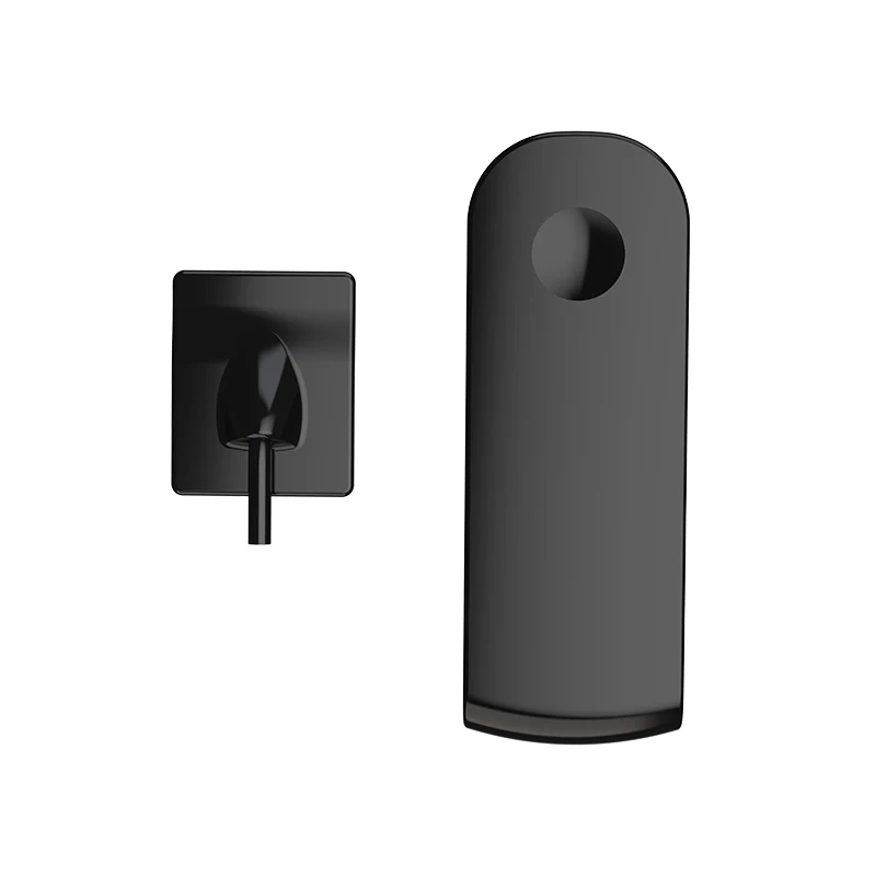 Direct Imaging Digital High Efficiency For Use Sensor Rayos x Soft x Ray Sensor
Direct Imaging Digital High Efficiency For Use Sensor Rayos x Soft x Ray Sensor