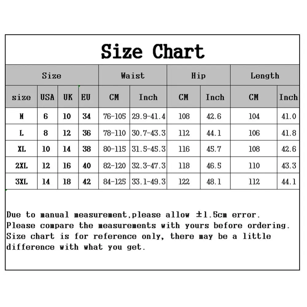 80%HOTMen Outdoor Sports Sweatpants Pants Zipper Pockets Drawstring Jogger Trousers
80%HOTMen Outdoor Sports Sweatpants Pants Zipper Pockets Drawstring Jogger Trousers