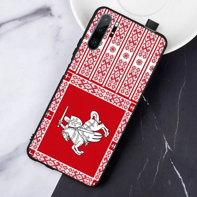 Belarus flag high quality coque Phone Case For Huawei honor Mate P 10 20 30 40 Pro 10i 9 10 20 8 x Lite
Belarus flag high quality coque Phone Case For Huawei honor Mate P 10 20 30 40 Pro 10i 9 10 20 8 x Lite