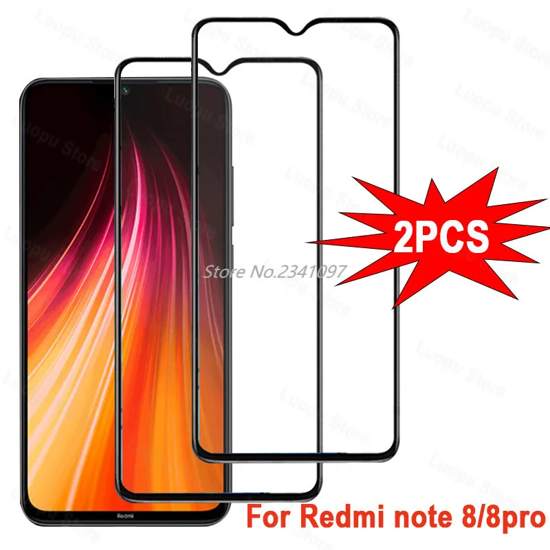 2 шт., защитное закаленное стекло для Redmi Note 8 8 pro 7 pro 8 7a 8a Xiomi redmi Note 8 Note 8t
2 шт., защитное закаленное стекло для Redmi Note 8 8 pro 7 pro 8 7a 8a Xiomi redmi Note 8 Note 8t