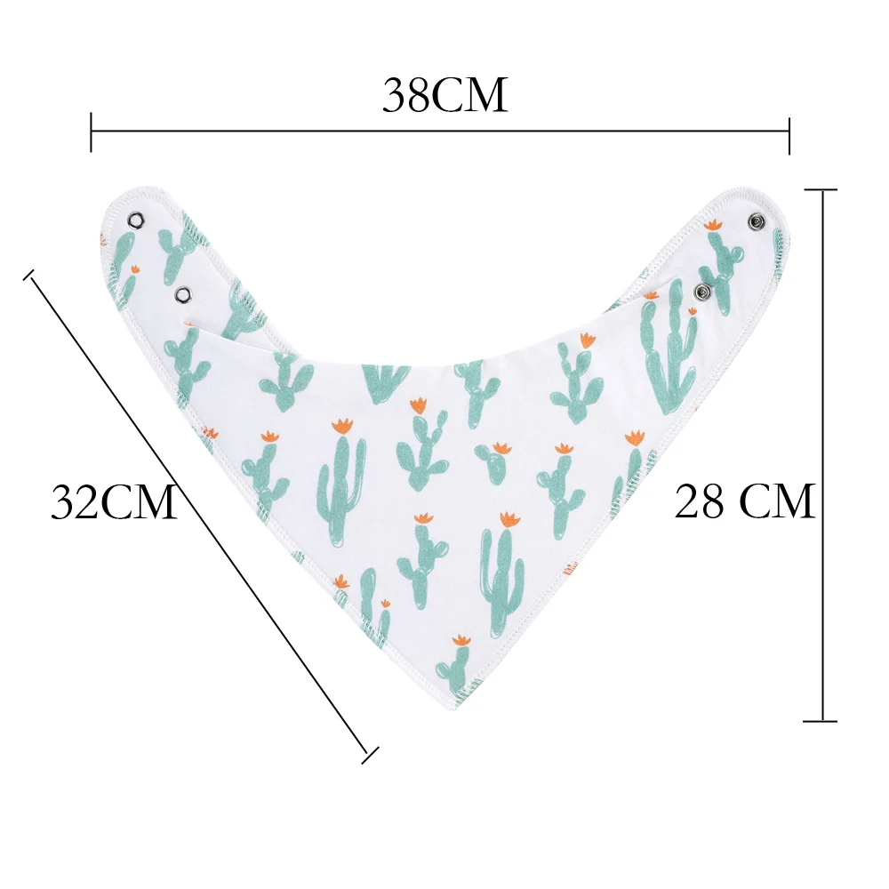 Baby Bibs Organic 100% Cotton Cheap Towel For Girls & Boys Gift Bandana Infant Stuff Teething And Feeding Newborn Accessories
Baby Bibs Organic 100% Cotton Cheap Towel For Girls & Boys Gift Bandana Infant Stuff Teething And Feeding Newborn Accessories