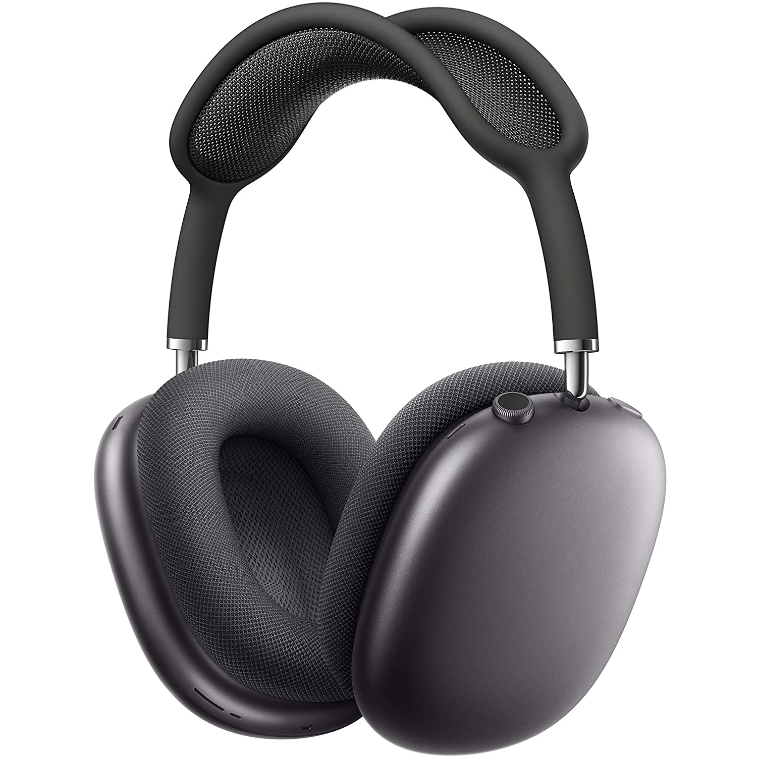 Наушники Air Max pods Max 2021, беспроводная гарнитура лучшего качества для наушников 1:1 с функцией ANC, передача аудио, Air Pro Pod Max
Наушники Air Max pods Max 2021, беспроводная гарнитура лучшего качества для наушников 1:1 с функцией ANC, передача аудио, Air Pro Pod Max