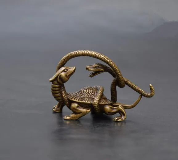 China Brass archaize God beast basaltic small statue 
China Brass archaize God beast basaltic small statue