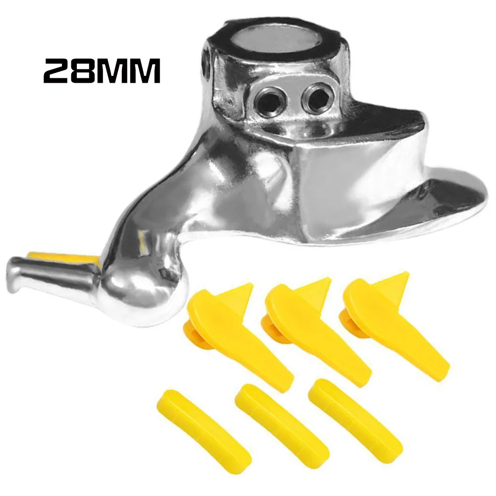 Metal Mount Demount Bird Head Tool Car Vehicle Tire Changer Stainless Steel Auto Car Styling Accessories styling moulding kit
Metal Mount Demount Bird Head Tool Car Vehicle Tire Changer Stainless Steel Auto Car Styling Accessories styling moulding kit