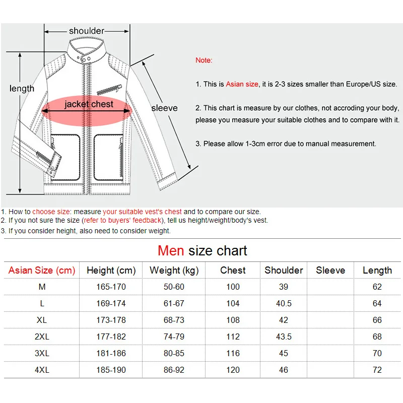 2020 Men Outdoor USB Infrared Heating Vest Jacket Men Women Winter Electric Thermal Clothing Waistcoat For Sports Hiking
2020 Men Outdoor USB Infrared Heating Vest Jacket Men Women Winter Electric Thermal Clothing Waistcoat For Sports Hiking