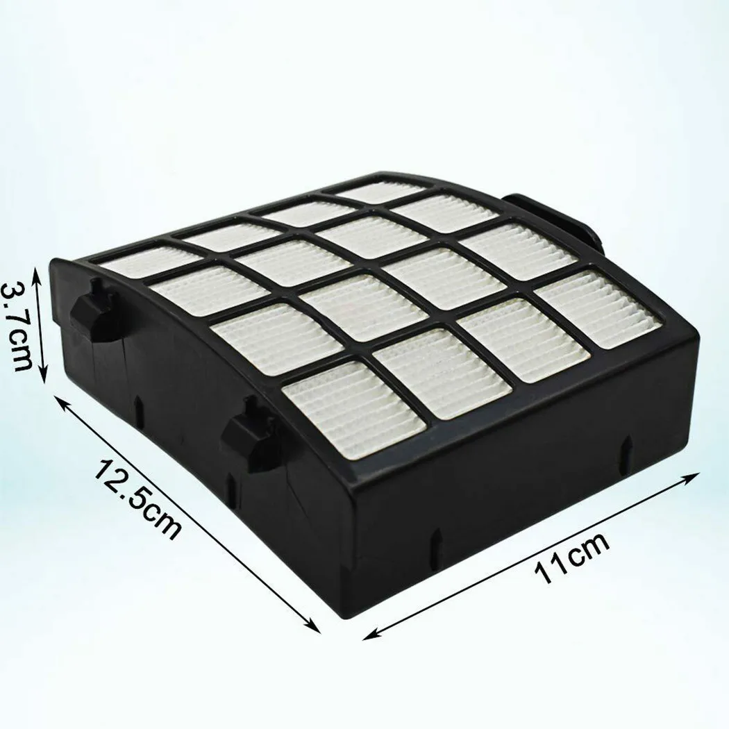 2 Pack Filter For Shark Vacuum AZ2000, AZ2000W, AZ2002 Part#XHFAZ2000 XFFKAZ2000 Such As Large Dust Particles And Full Of Dust
2 Pack Filter For Shark Vacuum AZ2000, AZ2000W, AZ2002 Part#XHFAZ2000 XFFKAZ2000 Such As Large Dust Particles And Full Of Dust