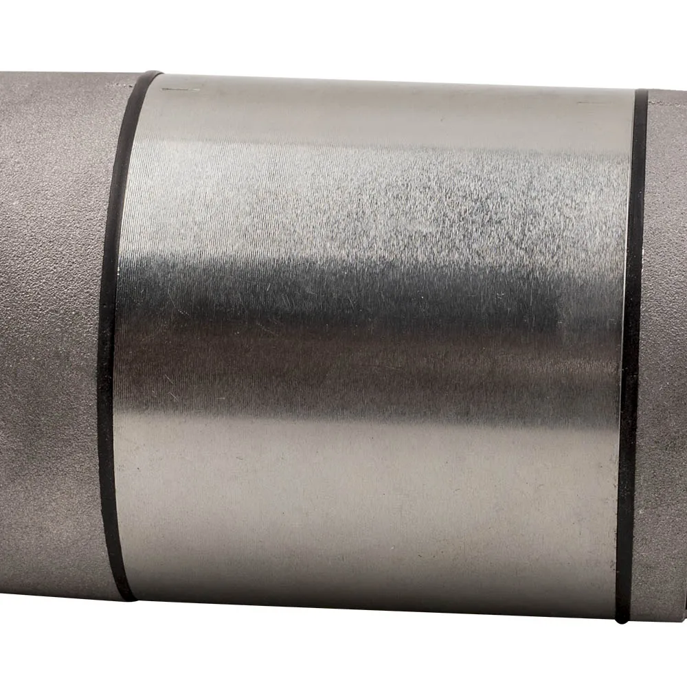 Starter Motor for Honda ATV 400 450 550 TRX400 TRX450 TRX500 1995-ON 31200HM7003 31200HM7A41
Starter Motor for Honda ATV 400 450 550 TRX400 TRX450 TRX500 1995-ON 31200HM7003 31200HM7A41