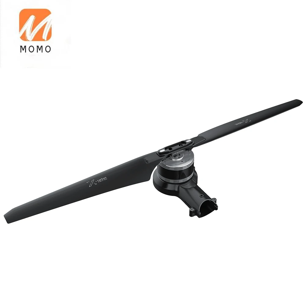 Drone Axis Arms dc motor with Motor Propeller For Drone Frame Parts Replacement Accessories
Drone Axis Arms dc motor with Motor Propeller For Drone Frame Parts Replacement Accessories