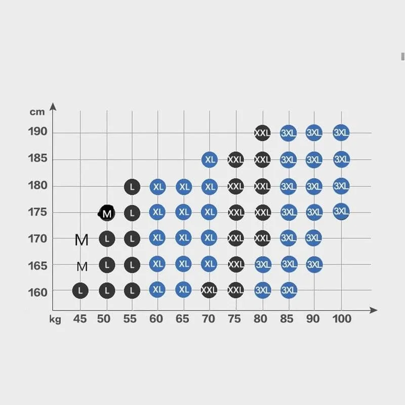 Men's Underwear U-shaped Modal Briefs Men's Underwear Soft Man Underpants Cuecas Cotton Briefs Soft Panties Brief Comfortab S1D8
Men's Underwear U-shaped Modal Briefs Men's Underwear Soft Man Underpants Cuecas Cotton Briefs Soft Panties Brief Comfortab S1D8