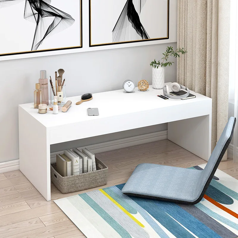 Nordic bay window table coffee table simple small coffee table living room side table home bedroom window sill small square
Nordic bay window table coffee table simple small coffee table living room side table home bedroom window sill small square