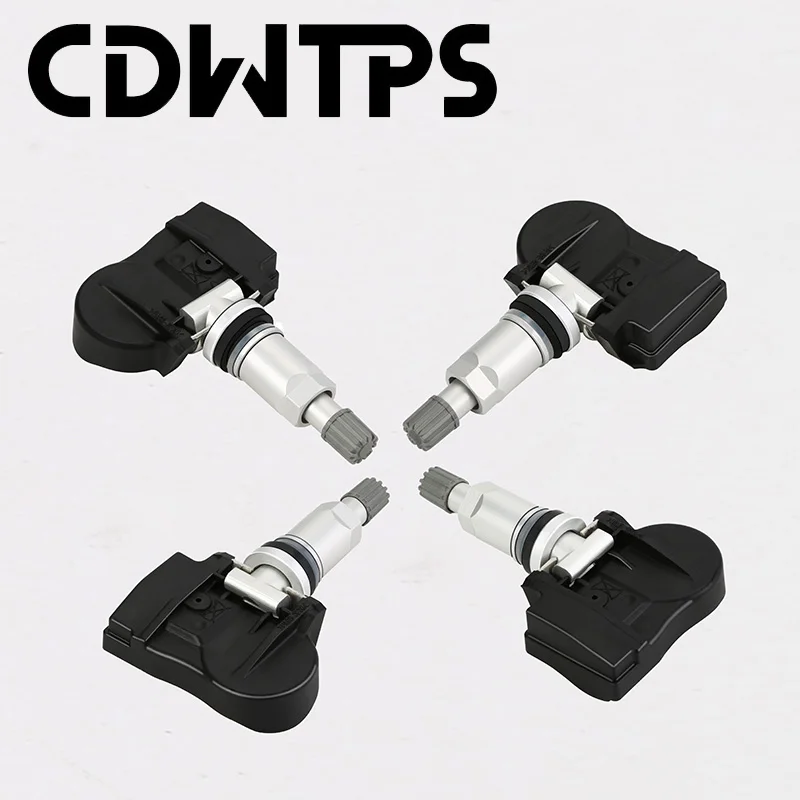 Датчик Tpms GX631A159AA J38AA, датчик давления в шинах 433 МГц, Land Rover Discovery LA(09/2009-)Land Rover Range Rover LW (04/2013-) 
Датчик Tpms GX631A159AA J38AA, датчик давления в шинах 433 МГц, Land Rover Discovery LA(09/2009-)Land Rover Range Rover LW (04/2013-)