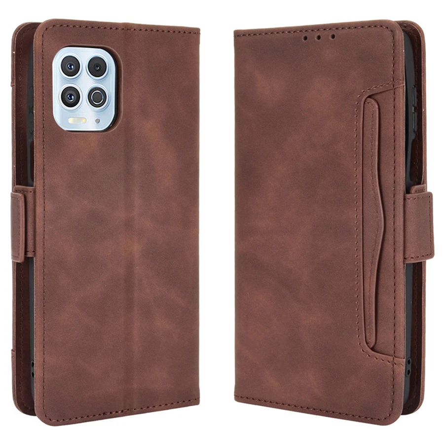 For Motorola G100 Luxury Flip Wallet Case Moto G100 G 100 Retro Leather Removable Card Slot Cover for Moto G100 Stand Fundas
For Motorola G100 Luxury Flip Wallet Case Moto G100 G 100 Retro Leather Removable Card Slot Cover for Moto G100 Stand Fundas