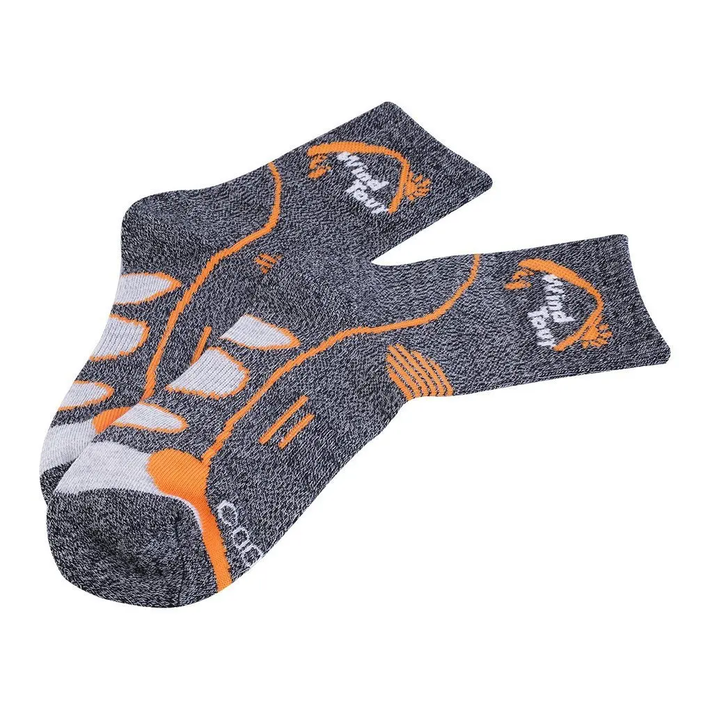 Soft Thick Unisex Sports Socks Thermal Running Winter Warm Sport Socks Men Women Outdoor Comfortable Soccer Sock
Soft Thick Unisex Sports Socks Thermal Running Winter Warm Sport Socks Men Women Outdoor Comfortable Soccer Sock