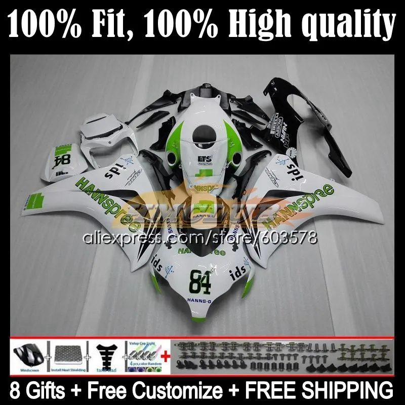 Инъекция для HONDA CBR1000 RR CBR 1000RR 48CL.28 CBR1000RR 08 09 10 11 CBR 1000 RR CC 2008 2009 2010 2011 обтекатель HANNSpree
Инъекция для HONDA CBR1000 RR CBR 1000RR 48CL.28 CBR1000RR 08 09 10 11 CBR 1000 RR CC 2008 2009 2010 2011 обтекатель HANNSpree
