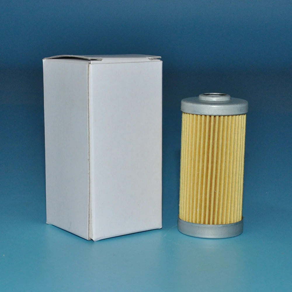 104500-55710 10450055710 Fuel Filter For Yanmar Marine Diesel Engine 1GM 2GM 3GM SB8 SB12 YSB8 YSB12 YSM87 YSM12 3GM30 2GM20
104500-55710 10450055710 Fuel Filter For Yanmar Marine Diesel Engine 1GM 2GM 3GM SB8 SB12 YSB8 YSB12 YSM87 YSM12 3GM30 2GM20