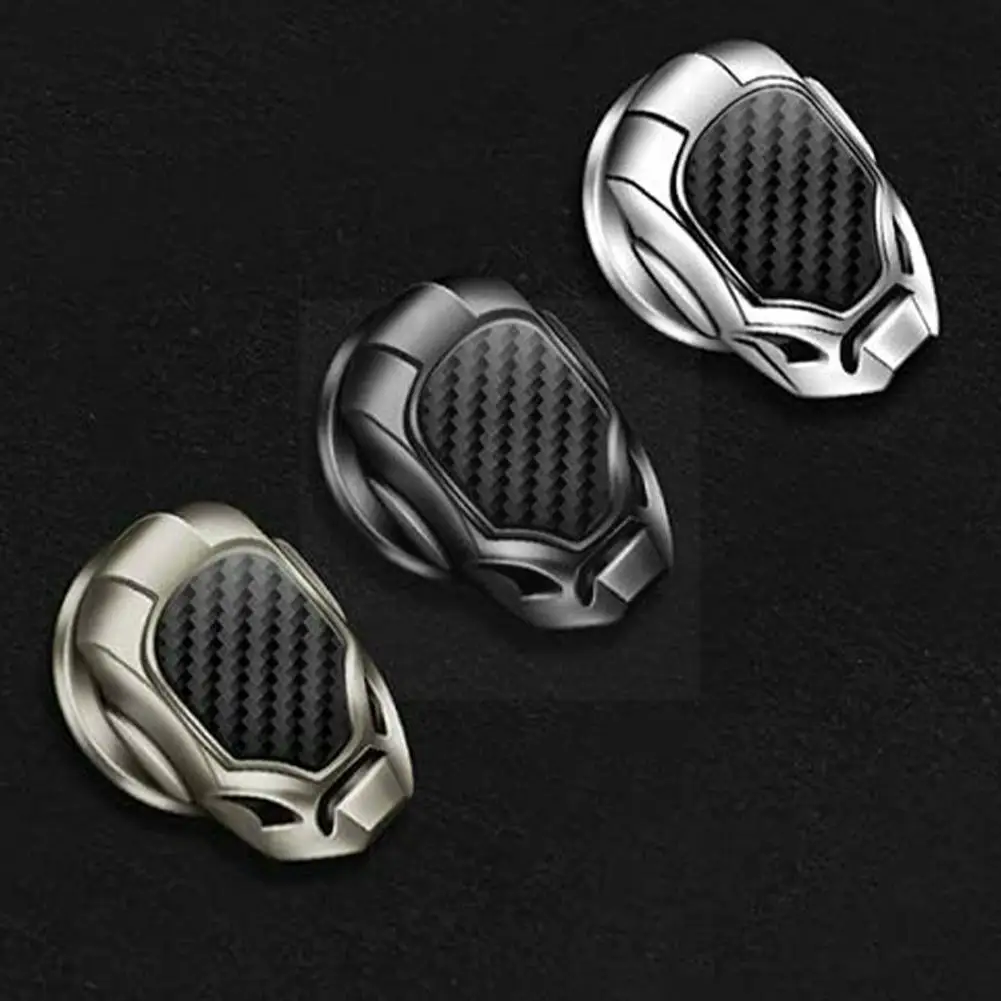 One Button Ignition Key Decorative Ring Cover Car engine stop button start other And Accessories For BMW / Sticker models P6P3
One Button Ignition Key Decorative Ring Cover Car engine stop button start other And Accessories For BMW / Sticker models P6P3