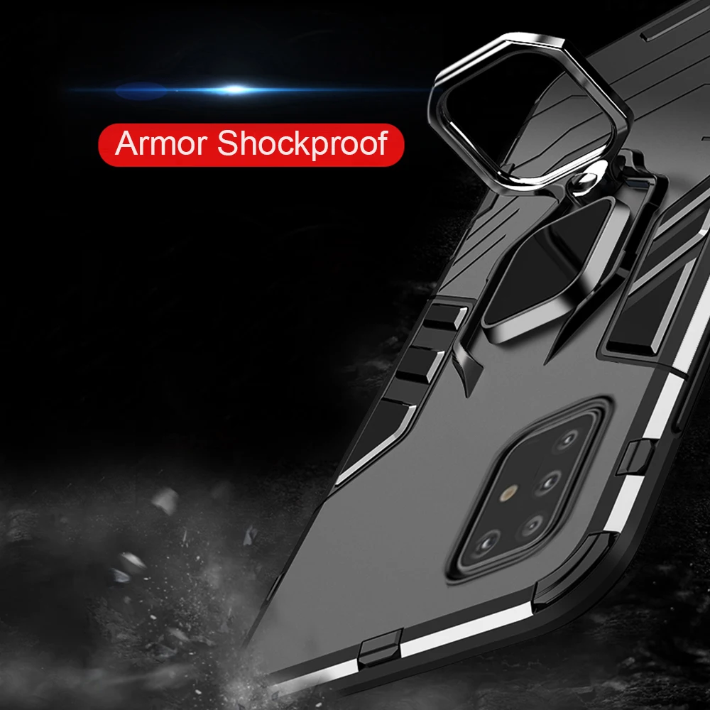 For Samsung Galaxy S20 Ultra S10 Plus 5g S9 S8 Note 10 Plus 9 Magnetic Car Phone Holder Cover Tpu+pc Bumper Case
For Samsung Galaxy S20 Ultra S10 Plus 5g S9 S8 Note 10 Plus 9 Magnetic Car Phone Holder Cover Tpu+pc Bumper Case