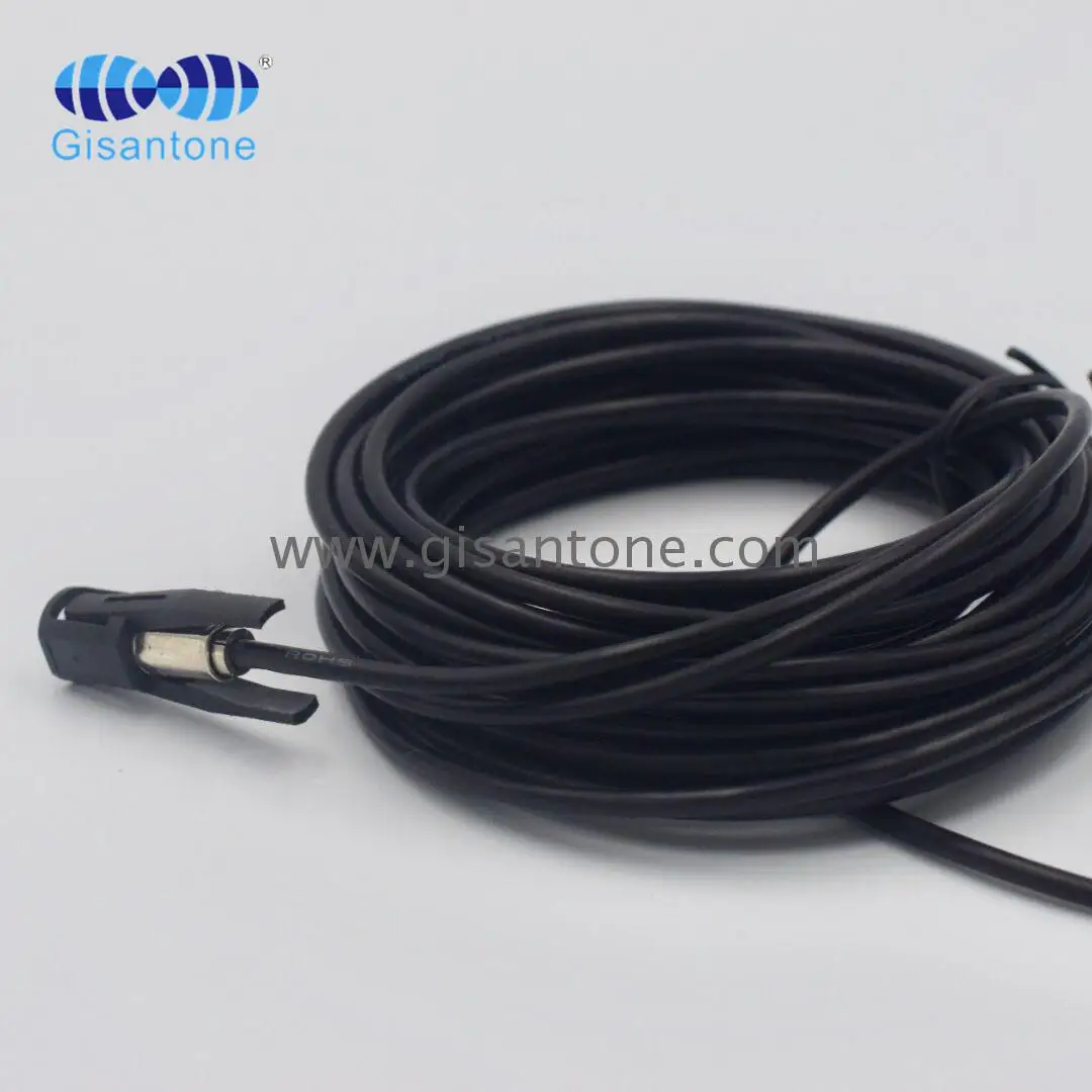 28dbi gps patch antenna 1575.42mhz
28dbi gps patch antenna 1575.42mhz