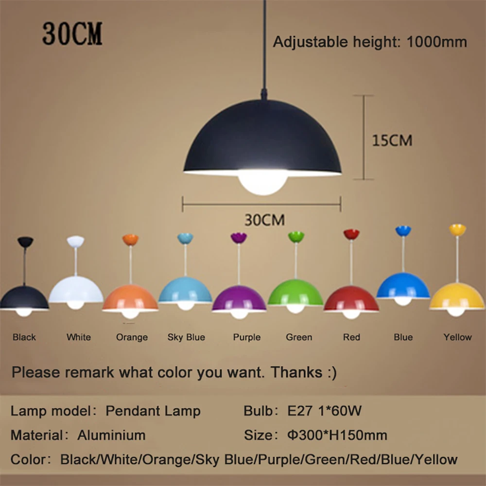 Free Shipping 300mm Ball Shaped Lamp Pendant Lights Morden Home Decor Ceilings dining room furniture
Free Shipping 300mm Ball Shaped Lamp Pendant Lights Morden Home Decor Ceilings dining room furniture