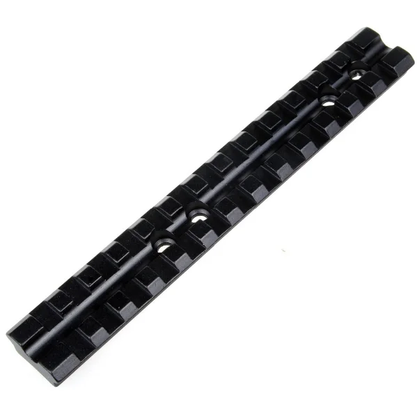 The gun mlok 4-hole bracket aiming bracket aluminum alloy aiming bracket conjoined bracket aluminum alloy bracket
The gun mlok 4-hole bracket aiming bracket aluminum alloy aiming bracket conjoined bracket aluminum alloy bracket