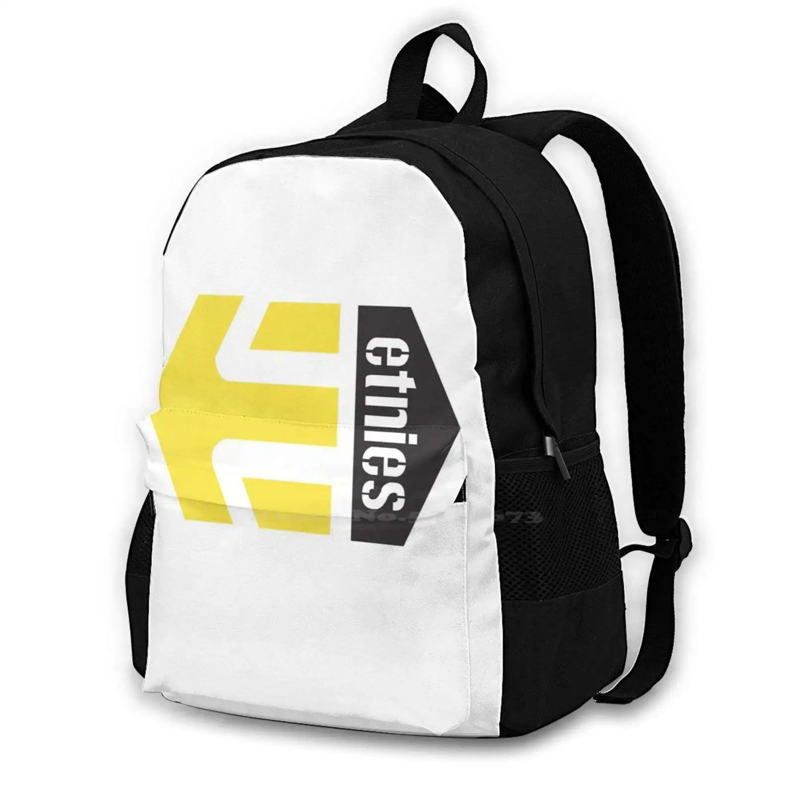 Merchandise School Bag Big Capacity Backpack Laptop 15 Inch Stuff Wallet Galaxy Skate Skateboard California Cool Hawk Los
Merchandise School Bag Big Capacity Backpack Laptop 15 Inch Stuff Wallet Galaxy Skate Skateboard California Cool Hawk Los