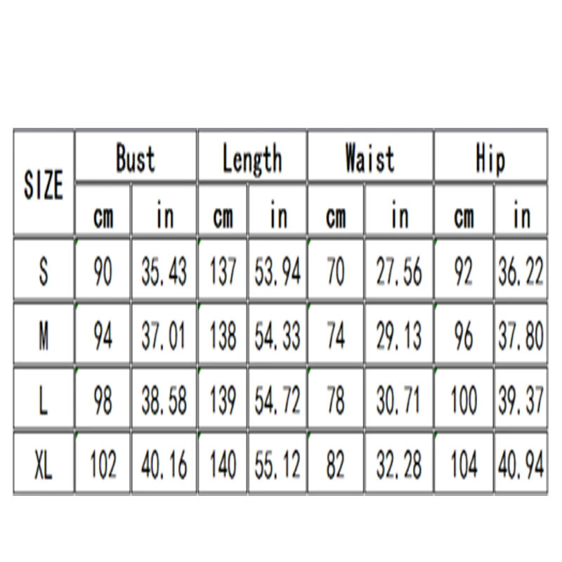 Sexy Women Jumpsuit Women Off Shoulder Self Tie Yellow Jumpsuits Nice New Ruffle Half Sleeve Elegant Jumpsuit 
Sexy Women Jumpsuit Women Off Shoulder Self Tie Yellow Jumpsuits Nice New Ruffle Half Sleeve Elegant Jumpsuit