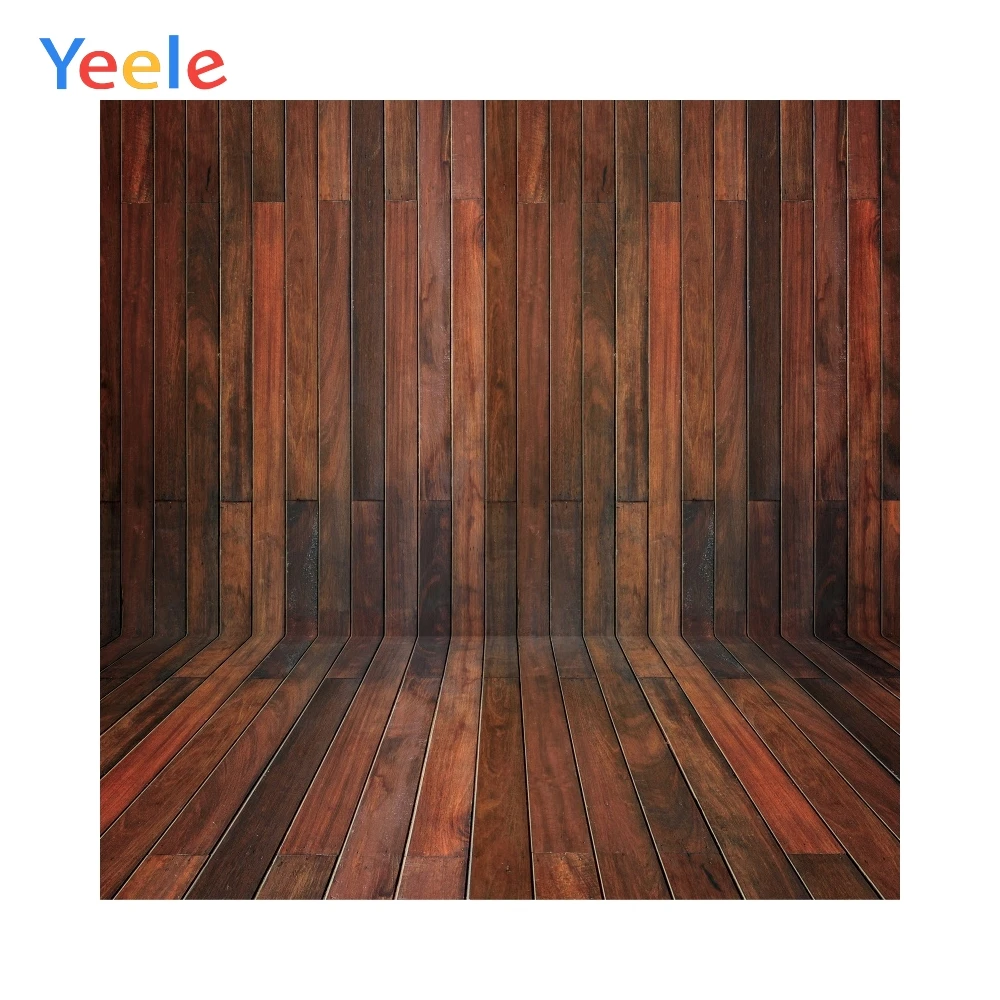 Retro Brown Wooden Planks Board Baby Child Portrait Photocall Newborn Photo Background Food Doll Photo Backdrop for Photo Studio
Retro Brown Wooden Planks Board Baby Child Portrait Photocall Newborn Photo Background Food Doll Photo Backdrop for Photo Studio