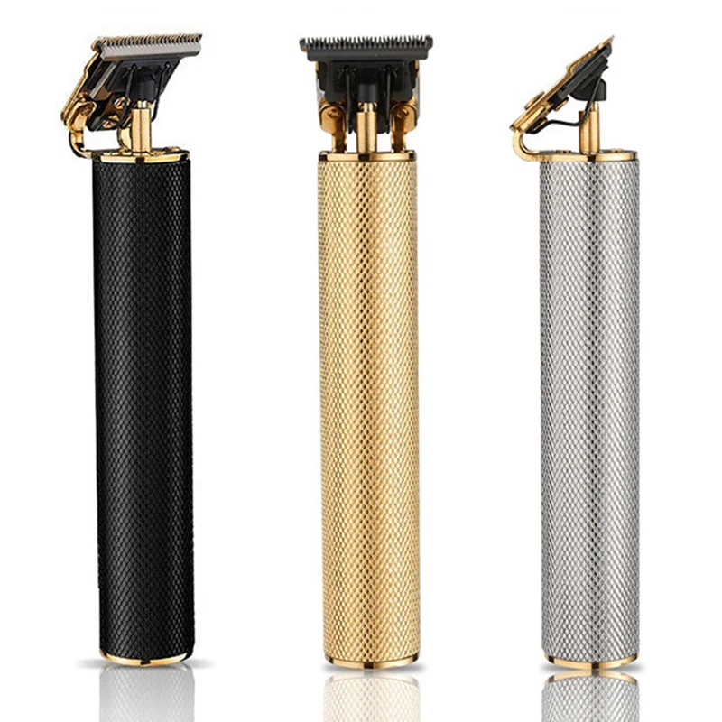 Hair clippers professional hair cutting machine barber trimmer for men clipper Cordless Trimmer usb chargeable barbershop kit
Hair clippers professional hair cutting machine barber trimmer for men clipper Cordless Trimmer usb chargeable barbershop kit