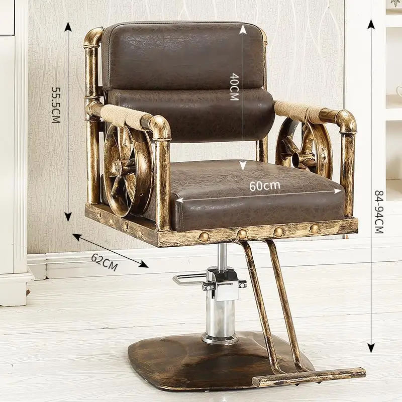 Мебель для макияжа Fauteuil Mueble Sedie, стул, волосы, Силла, барберо, стул для парикмахерской
Мебель для макияжа Fauteuil Mueble Sedie, стул, волосы, Силла, барберо, стул для парикмахерской
