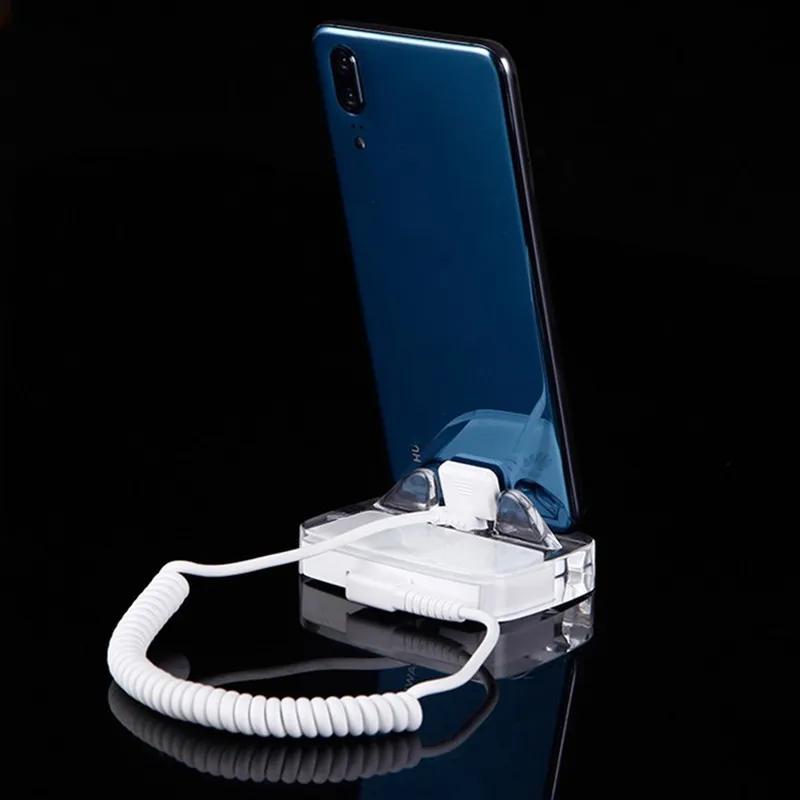 (10 наименований) совместим с Android Ios, брендовый телефон для настольного ПК, демонстрация в реальном времени, защита от потери зарядного устро...
(10 наименований) совместим с Android Ios, брендовый телефон для настольного ПК, демонстрация в реальном времени, защита от потери зарядного устро...