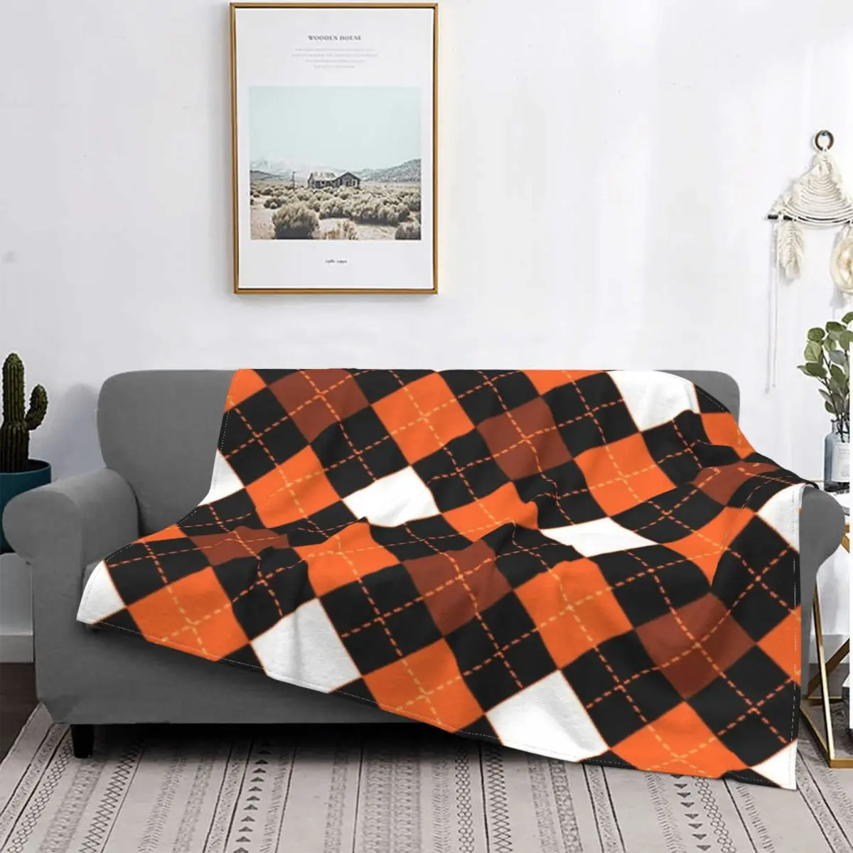 Manta с патроном, для cama colcha, toalla de muselina a cuadros, manta de playa Kawaii, manta ponderada
Manta с патроном, для cama colcha, toalla de muselina a cuadros, manta de playa Kawaii, manta ponderada