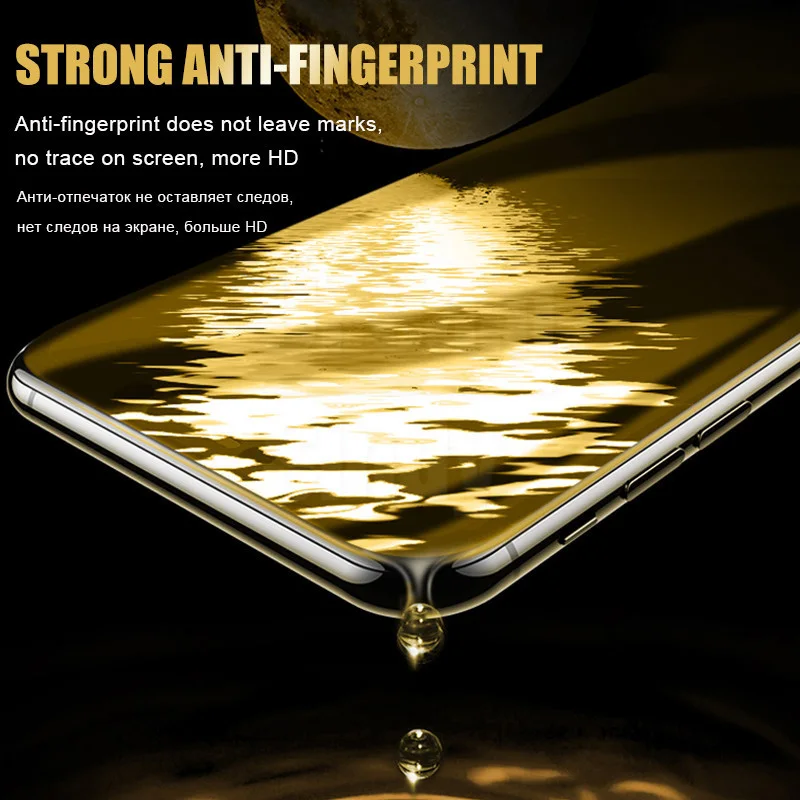 3PCS Full Cover Tempered Glass For iPhone 7 Plus 6 6s 8 X 10 Screen Protector For iPhone 11 XR XS Max 12 Pro Mini SE 2020 Glass
3PCS Full Cover Tempered Glass For iPhone 7 Plus 6 6s 8 X 10 Screen Protector For iPhone 11 XR XS Max 12 Pro Mini SE 2020 Glass