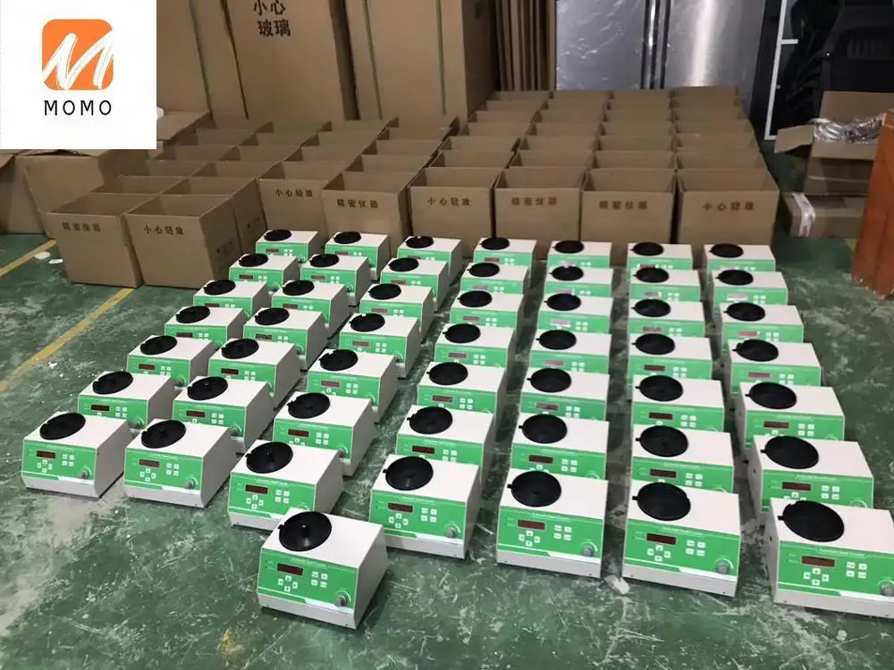 Automatic Grain Seed Counter/Digital Corn/Rice/Soybean/Buckwheat/Barley Seed Counting machine
Automatic Grain Seed Counter/Digital Corn/Rice/Soybean/Buckwheat/Barley Seed Counting machine