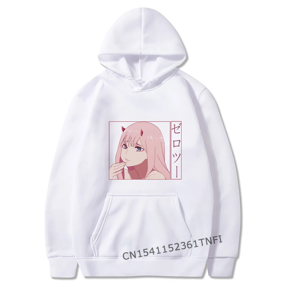 DARLING In FRANXX Plus Size Men Fashion Designer Streetwear Long Sleeve Clothes Daily Casual Pullover Hoodies
DARLING In FRANXX Plus Size Men Fashion Designer Streetwear Long Sleeve Clothes Daily Casual Pullover Hoodies