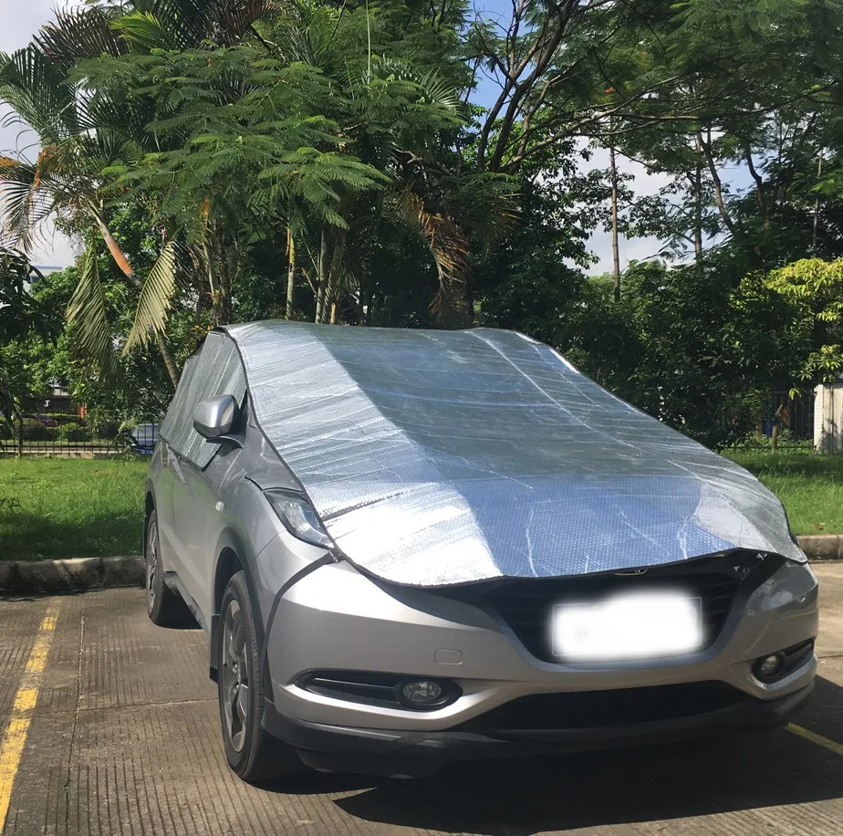 2019 new Design car windshield sun shade car cover
2019 new Design car windshield sun shade car cover