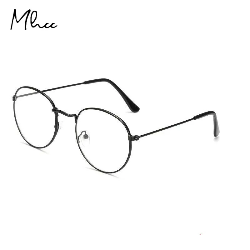+1.0+1.5+2.0+2.5+3.0+4.0 New Metal Reading Glasses Women&Men Clear Lens Presbyopic Glasses Optical Spectacle Eyeglasses
+1.0+1.5+2.0+2.5+3.0+4.0 New Metal Reading Glasses Women&Men Clear Lens Presbyopic Glasses Optical Spectacle Eyeglasses